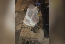 Izvor: Foto printscreen Društvene mreže