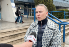 Izvor: Foto Niš TV