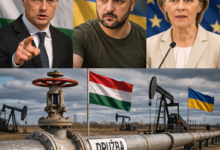 Izvor: Foto Niš TV/Ilustracija ChatGpt