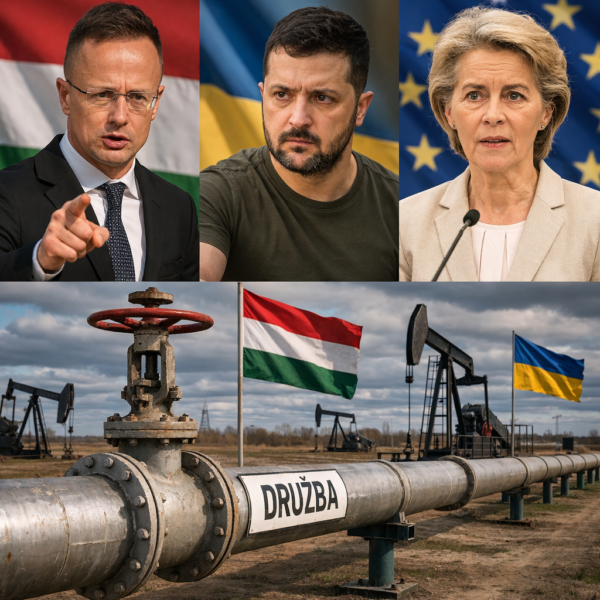 Izvor: Foto Niš TV/Ilustracija ChatGpt