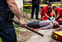 Izvor: Foto Niš TV/IlustracijaChatGpt