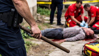 Izvor: Foto Niš TV/IlustracijaChatGpt