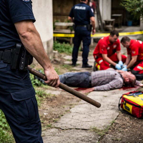 Izvor: Foto Niš TV/IlustracijaChatGpt