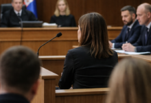 Izvor: Foto Niš Tv/IlustracijaChatGPT