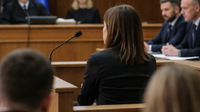 Izvor: Foto Niš Tv/IlustracijaChatGPT