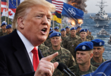 Izvor: Foto Niš TV/Ilustracija ChatGpt