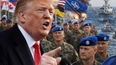 Izvor: Foto Niš TV/Ilustracija ChatGpt