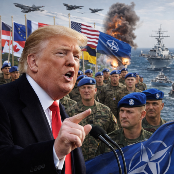 Izvor: Foto Niš TV/Ilustracija ChatGpt