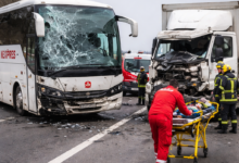 Izvor: Foto Niš TV/Ilustracija ChatGpt