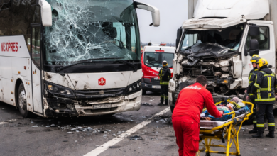 Izvor: Foto Niš TV/Ilustracija ChatGpt