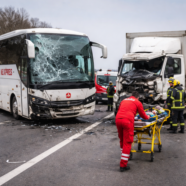 Izvor: Foto Niš TV/Ilustracija ChatGpt