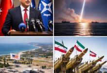 Izvor: Foto Niš TV/Ilustracija ChatGpt