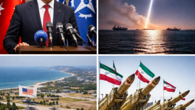 Izvor: Foto Niš TV/Ilustracija ChatGpt