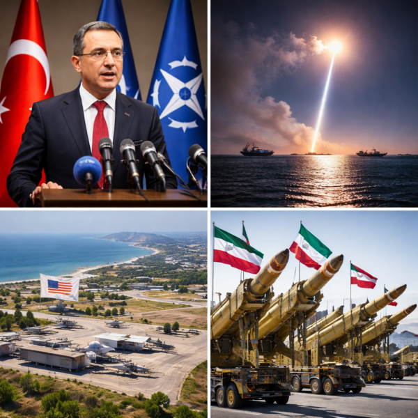 Izvor: Foto Niš TV/Ilustracija ChatGpt