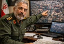 Izvor: Foto Niš TV/Ilustracija ChatGpt