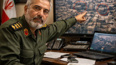 Izvor: Foto Niš TV/Ilustracija ChatGpt