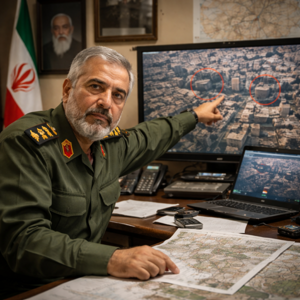 Izvor: Foto Niš TV/Ilustracija ChatGpt