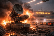 Izvor: Foto Niš TV/IlustracijaChatGpt