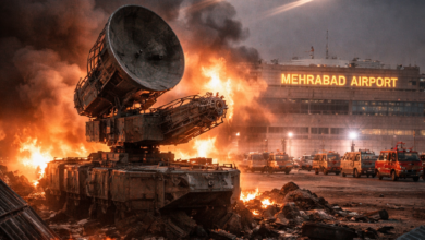 Izvor: Foto Niš TV/IlustracijaChatGpt