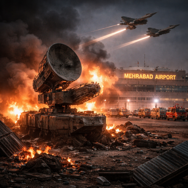 Izvor: Foto Niš TV/IlustracijaChatGpt