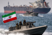 Izvor: Foto Niš TV/Ilustracija ChatGpt