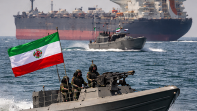 Izvor: Foto Niš TV/Ilustracija ChatGpt