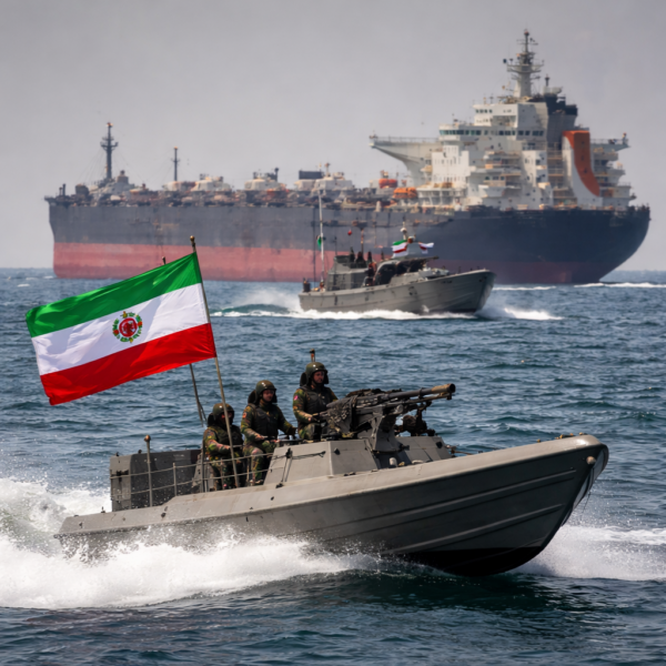 Izvor: Foto Niš TV/Ilustracija ChatGpt