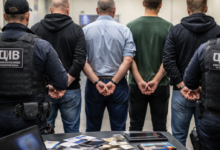 Izvor: Foto Niš TV/IlustracijaChatGpt