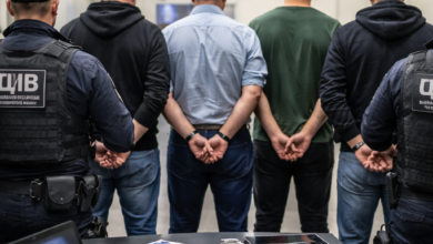 Izvor: Foto Niš TV/IlustracijaChatGpt