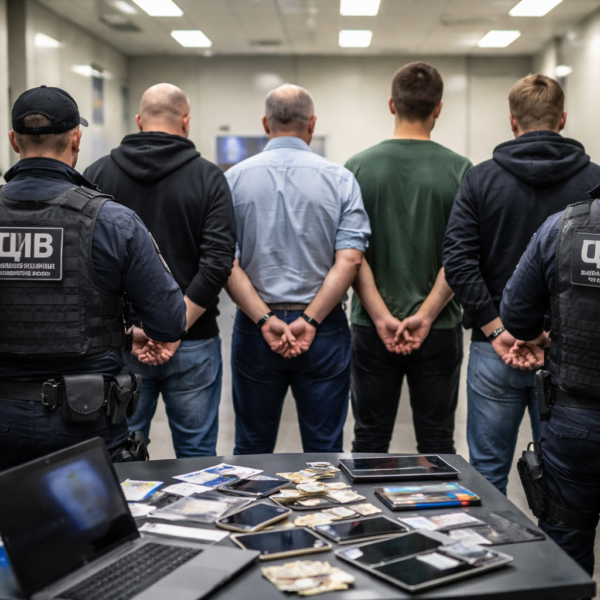 Izvor: Foto Niš TV/IlustracijaChatGpt