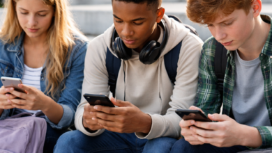 Izvor: Foto Niš TV/IlustraciaChatGpt