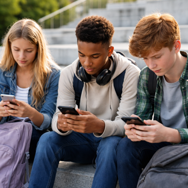 Izvor: Foto Niš TV/IlustraciaChatGpt