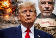 Izvor: Foto Niš TV/IlustracijaChatGpt