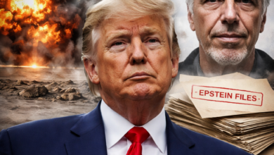 Izvor: Foto Niš TV/IlustracijaChatGpt