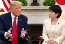 Izvor: Foto Niš TV/IlustracijaChatGpt