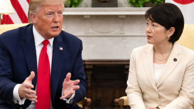 Izvor: Foto Niš TV/IlustracijaChatGpt