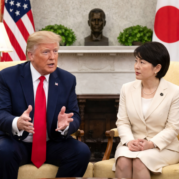 Izvor: Foto Niš TV/IlustracijaChatGpt