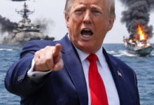 Izvor: Foto Niš TV/Ilustracija ChatGpt