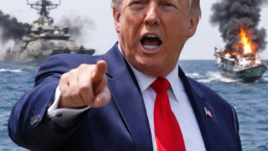 Izvor: Foto Niš TV/Ilustracija ChatGpt