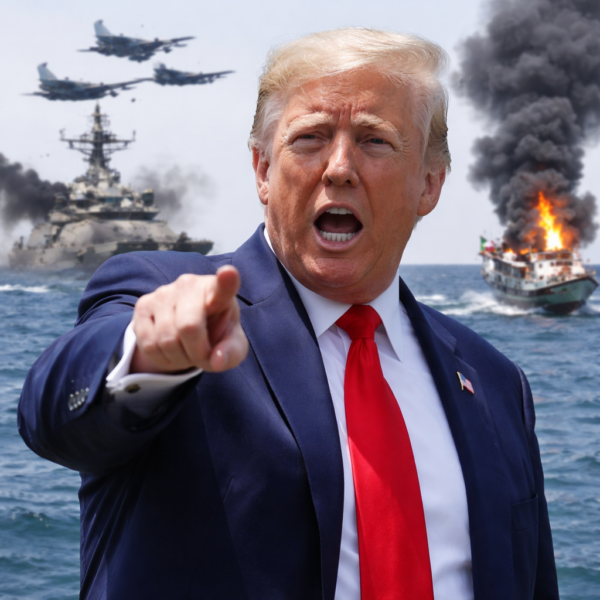 Izvor: Foto Niš TV/Ilustracija ChatGpt