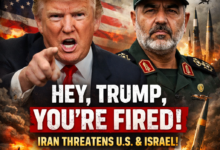 Izvor: Foto Niš TV/Ilustracija Niš TV