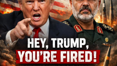 Izvor: Foto Niš TV/Ilustracija Niš TV