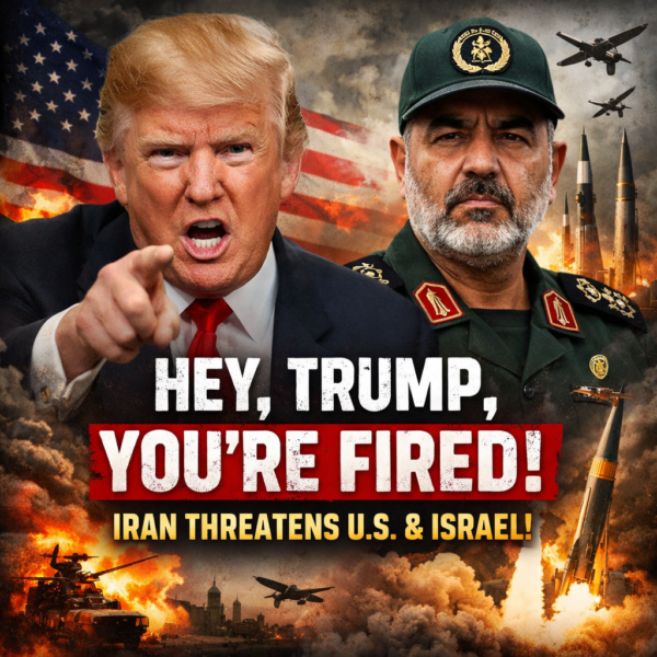 Izvor: Foto Niš TV/Ilustracija Niš TV