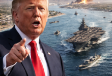 Izvor: Foto Niš TV/IlustracijaChatGpt