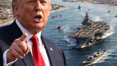 Izvor: Foto Niš TV/IlustracijaChatGpt