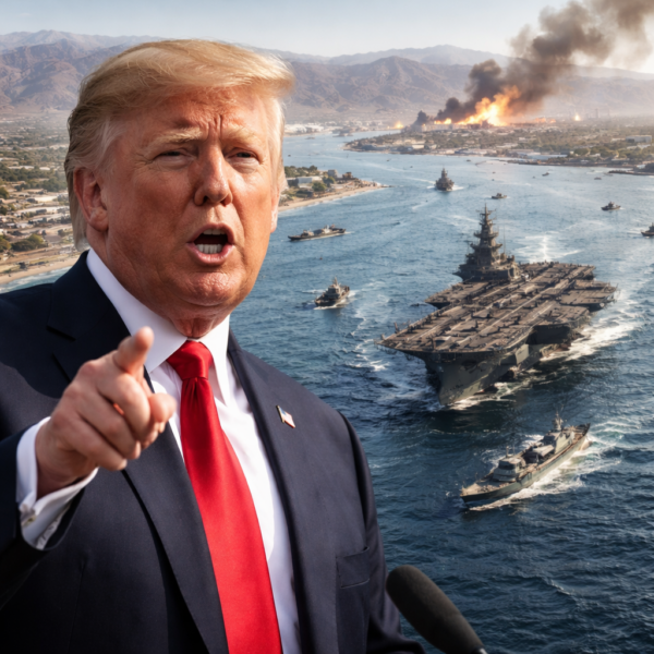 Izvor: Foto Niš TV/IlustracijaChatGpt