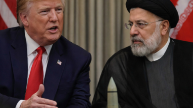 Izvor: Foto Niš TV/IlustracijaChatGpt