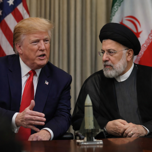 Izvor: Foto Niš TV/IlustracijaChatGpt