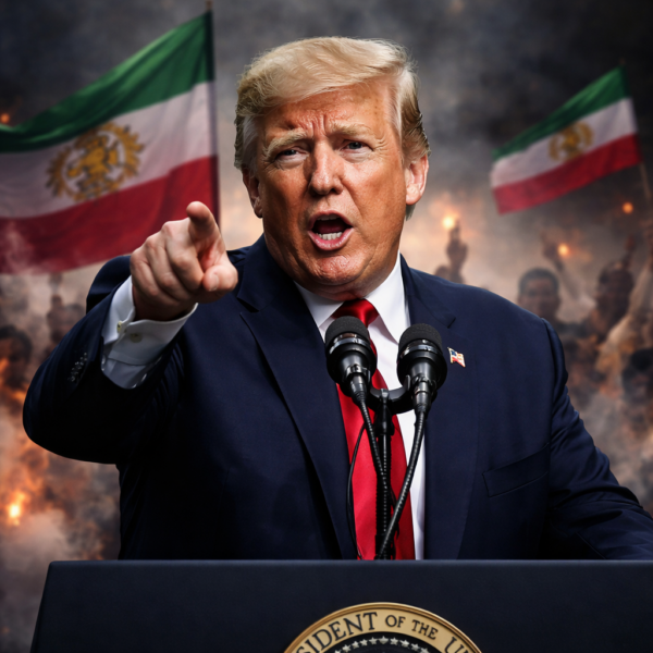 Izvor: Foto Niš TV/ Ilustracija ChatGpt