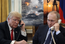 Izvor: Foto Niš TV/Ilustracija ChatGpt